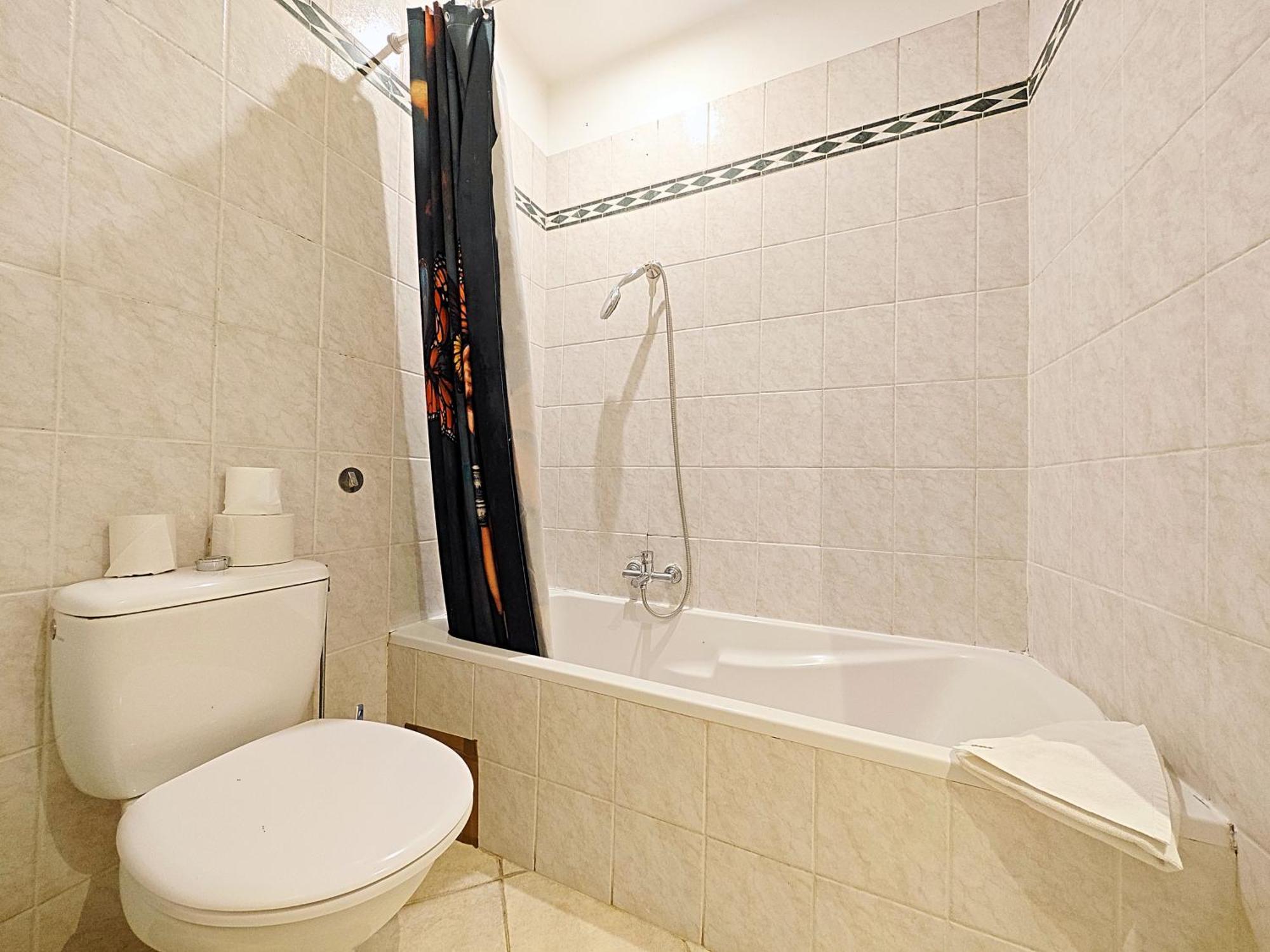 Viva Riviera 11 Rue Commandant Andre Apartment Cannes Exterior foto